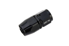 Load image into Gallery viewer, HPS Performance 250-0008 Aluminum Hose End