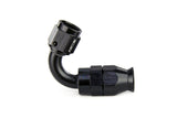 HPS Performance 350-1206 Aluminum Hose End