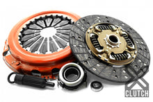 Load image into Gallery viewer, XClutch XKTY26010-1A Toyota Hilux Stage 1 Clutch Kit