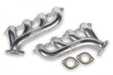 Hooker BlackHeart Exhaust Manifolds