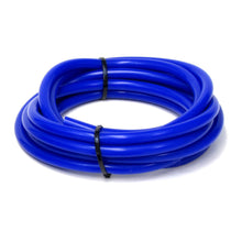 Load image into Gallery viewer, HPS Performance HTSVH4-BLUE Silicone Vacuum Tubing