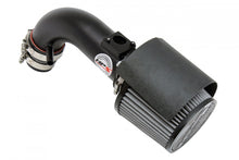 Load image into Gallery viewer, HPS Performance Black Shortram Air Intake Kit for 08-15 Scion xB 2.4L