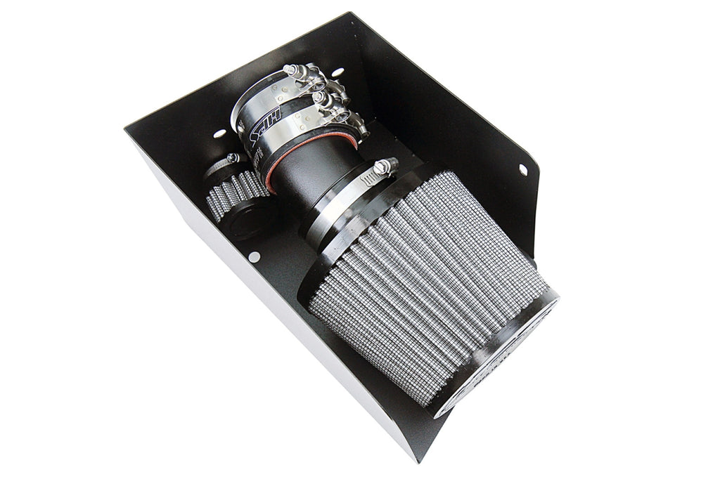 HPS Performance 827-685WB Performance Air Intake