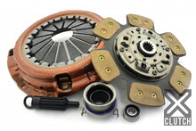 Load image into Gallery viewer, XClutch XKTY30019-1B Toyota Landcruiser Stage 2 Clutch Kit