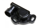 Holley EFI Throttle Position Sensor