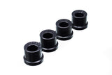 Rack And Pinion Bushing Set