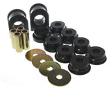 Sway Bar Bushing Kit