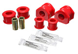 Sway Bar Bushing Kit