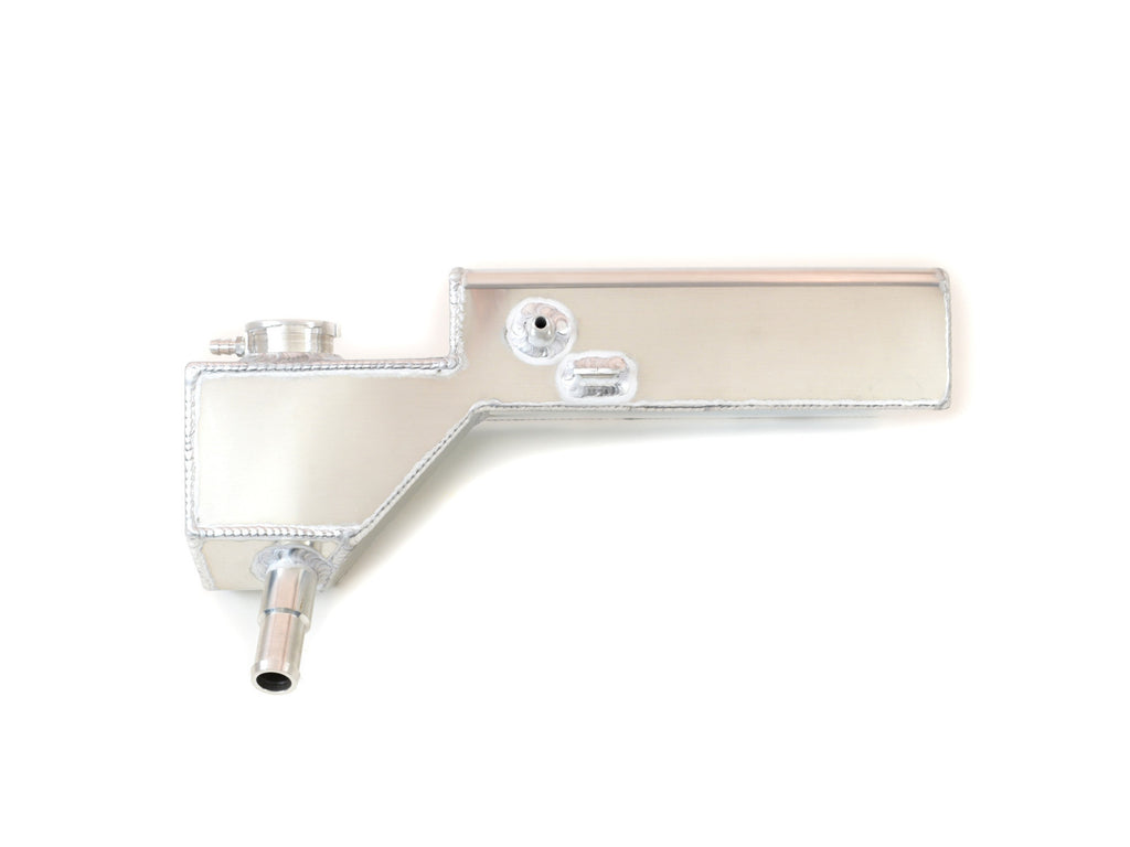 Canton 80-232 Aluminum Expansion Tank For 1996-2004 Mustang