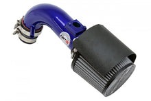 Load image into Gallery viewer, HPS Performance Blue Shortram Air Intake Kit for 09-13 Toyota Matrix 2.4L