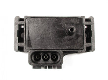 Load image into Gallery viewer, ACCEL MAP Sensor - 3 Bar Vacuum to 30PSI