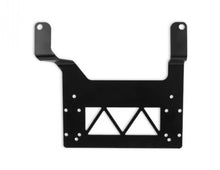 Load image into Gallery viewer, Holley EFI ECU Bracket - HP/Terminator/Terminator X