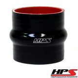 HPS 1.25