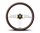 MOMO Grand Prix Steering Wheel