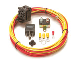 Fuel Pump Relay Kit