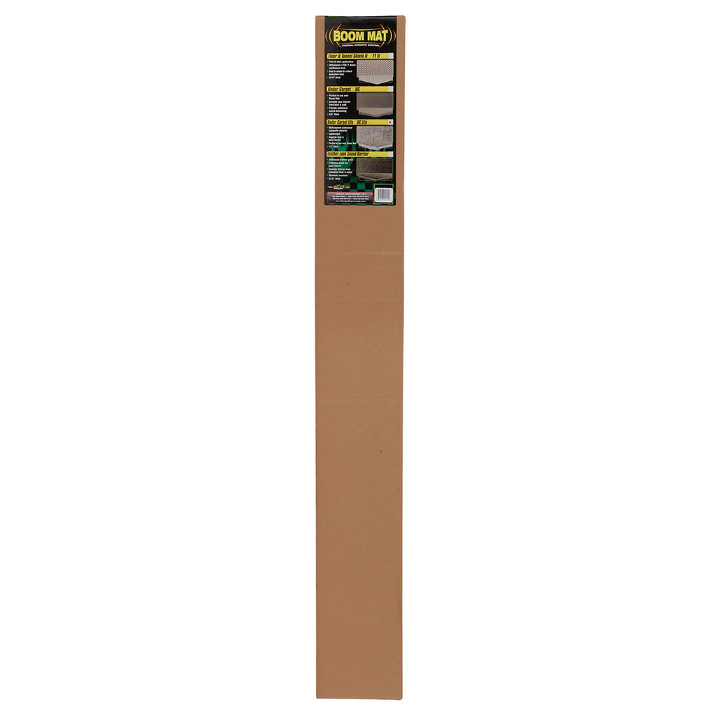 50113-P02-FRO.jpg