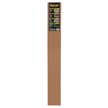 Load image into Gallery viewer, 50113-P02-FRO.jpg