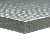 Boom Mat™ Under Hood Thermal Acoustic Lining; 32 in. x 54 in.; 12 sq. ft.;