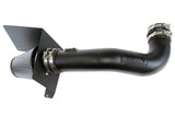 HPS Performance 827-667WB Performance Air Intake