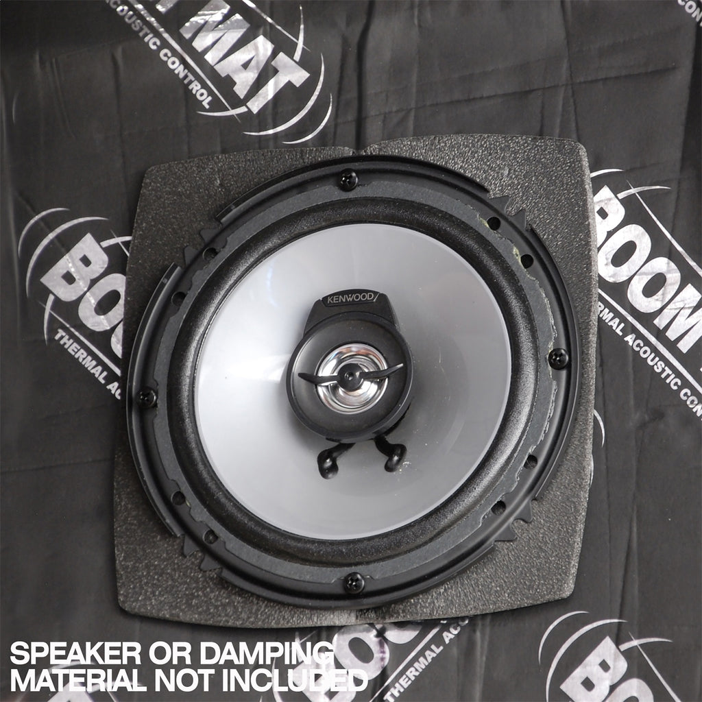 50330-P03-2.jpg