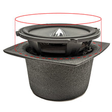 Load image into Gallery viewer, 50330-P06.jpg