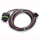 WIRE HARNESS; MAP/BOOST; DIGITAL STEPPER MOTOR; REPLACEMENT