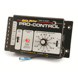 RPM SWITCH/REV-LIMITER; PRO-CONTROL; FOR EXT. COIL MAGNETO; INTERRUPTER