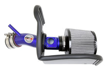 Load image into Gallery viewer, HPS Performance 827-708BL Performance Air Intake