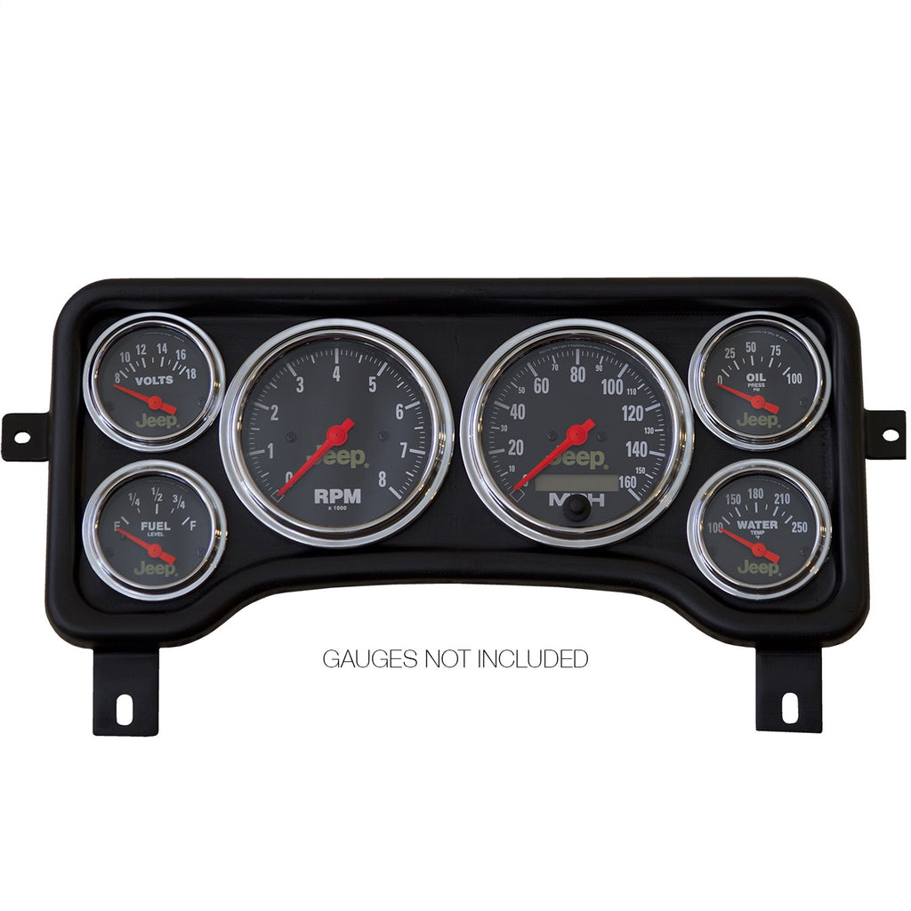 5381_gauges.jpg