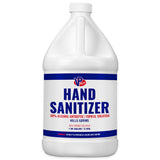 VP Racing Fuels Hand Sanitizer 4/1 Gallon Case