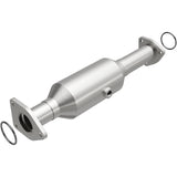 MagnaFlow Conv DF 2003 - 2007 Honda Accord 2.4L