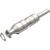 HM Grade Direct-Fit Catalytic Converter