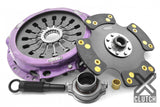 XClutch XKNI25025-1T Nissan Maxima Stage 1 Clutch Kit