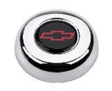 GM Licensed Horn Button