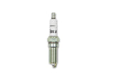 HP Copper Spark Plug