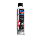 VP Multi-Purpose Lubricant Aerosol 13oz