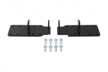Load image into Gallery viewer, Hooker BlackHeart Engine Mount Brackets