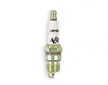 Load image into Gallery viewer, ACCEL HP Copper Spark Plug - Shorty