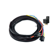 Load image into Gallery viewer, Deatschwerks High-current Universal Fuel Pump Hardwire Upgrade Kit