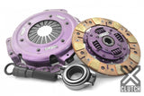 XClutch XKNI19001-1C Nissan NX Stage 2 Clutch Kit