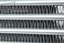 Load image into Gallery viewer, BOOST Products Competition Intercooler 1300HP 28&quot; x 12&quot; x 4&quot; with 3&quot; I/O OD