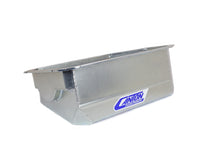 Load image into Gallery viewer, Canton 15-964 Oil Pan For Honda K Series Drag Race and Road Race Pan