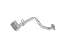 Load image into Gallery viewer, Canton 11-911 Oil Pump Pickup Ford 2300CC For 11-910 Circle Track Pan