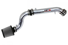 Load image into Gallery viewer, HPS Performance Polish Cold Air Intake for 92-95 Honda Civic SOHC DOHC SRI CAI