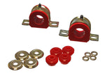 Sway Bar Bushing Kit