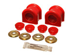 Sway Bar Bushing Kit