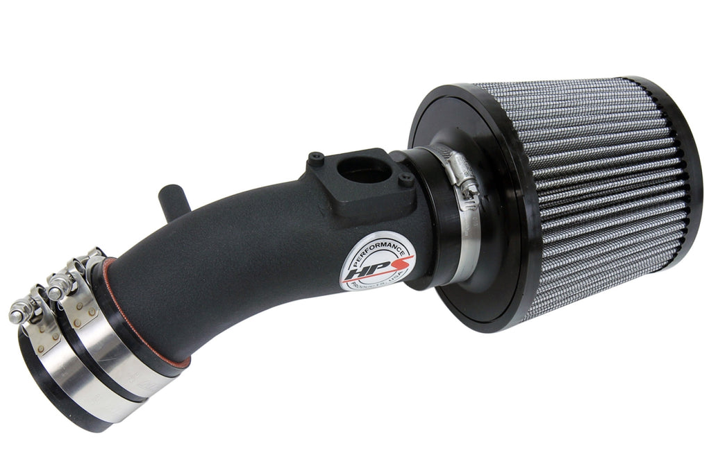 HPS Performance 827-272WB Performance Air Intake