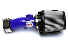 Load image into Gallery viewer, HPS Performance 827-531BL Performance Air Intake