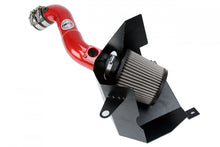 Load image into Gallery viewer, HPS Performance Red Cold Air Intake Kit for 16-19 Honda Civic 2.0L Non Turbo