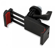 Load image into Gallery viewer, Racepak Vantage CL1 Universal Mount Bracket